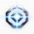 华体会hth官方网站科技股份有限公司小型Logo